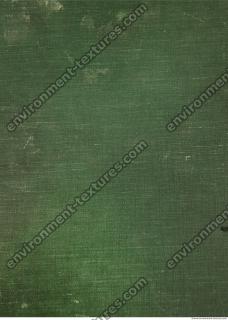 Photo Texture of Historical Book 0160